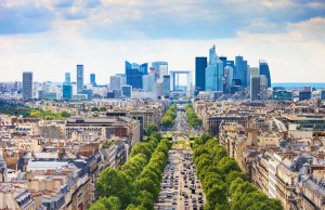 locations appartements