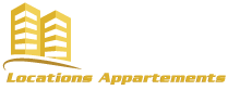 locations appartements