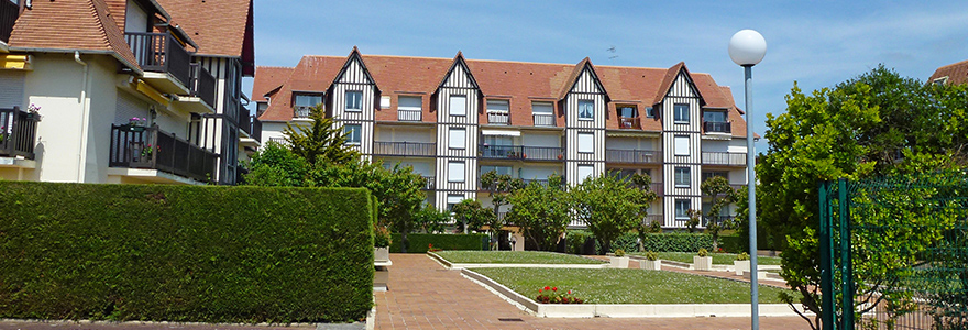 Deauville