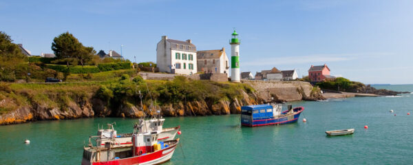 Finistère