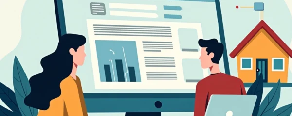 publier-gratuitement-votre-annonce-immobiliere-plateformes-et-astuces