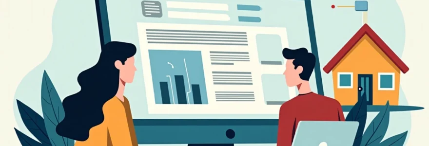 publier-gratuitement-votre-annonce-immobiliere-plateformes-et-astuces